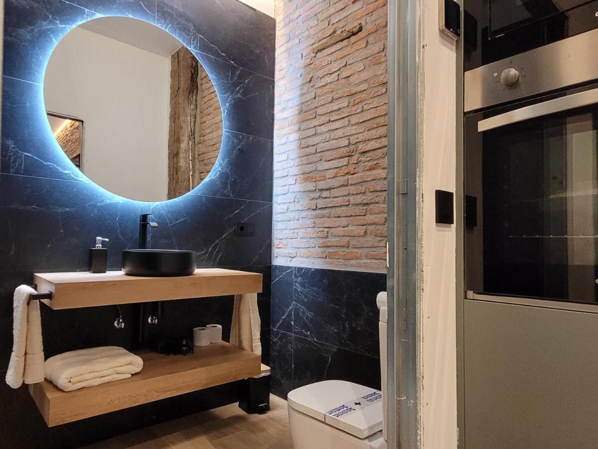 Suite Haus Bahia Santender Kültér fotó