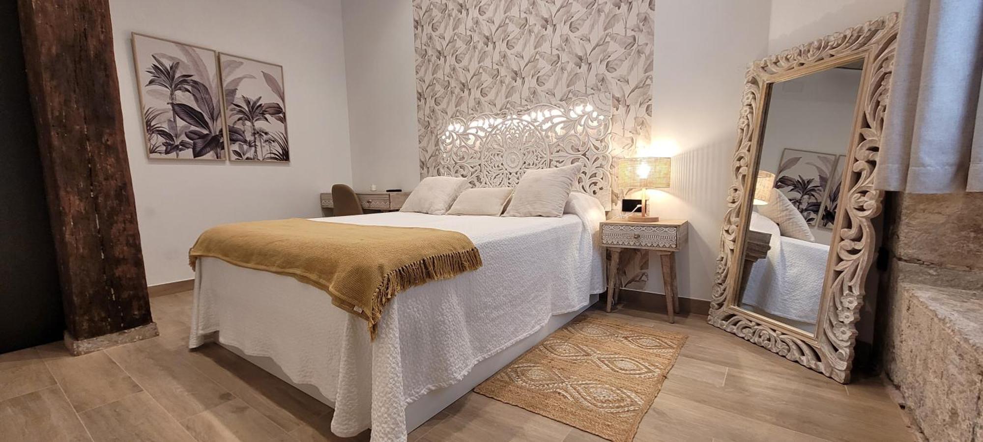 Suite Haus Bahia Santender Kültér fotó