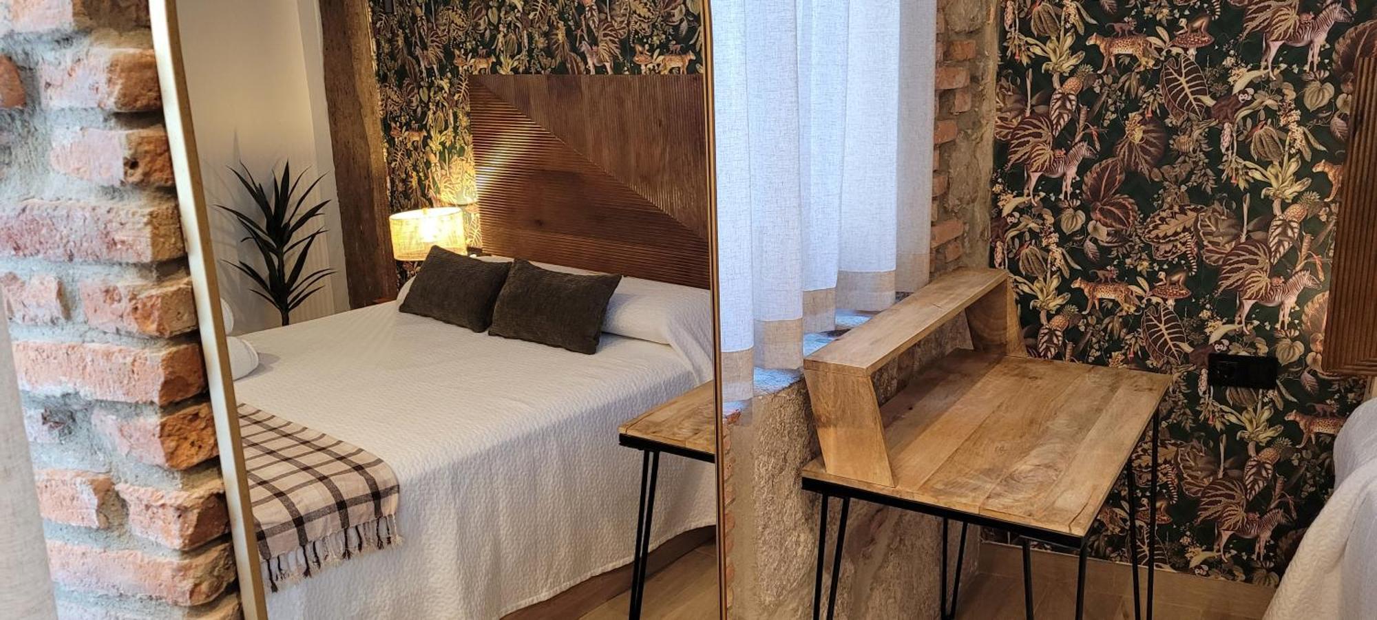 Suite Haus Bahia Santender Kültér fotó