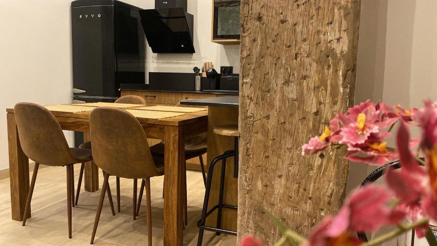 Suite Haus Bahia Santender Kültér fotó