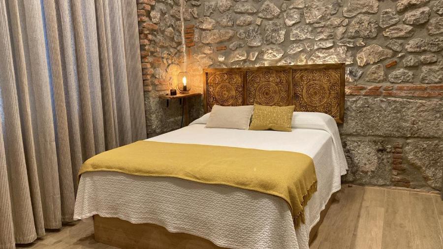 Suite Haus Bahia Santender Kültér fotó