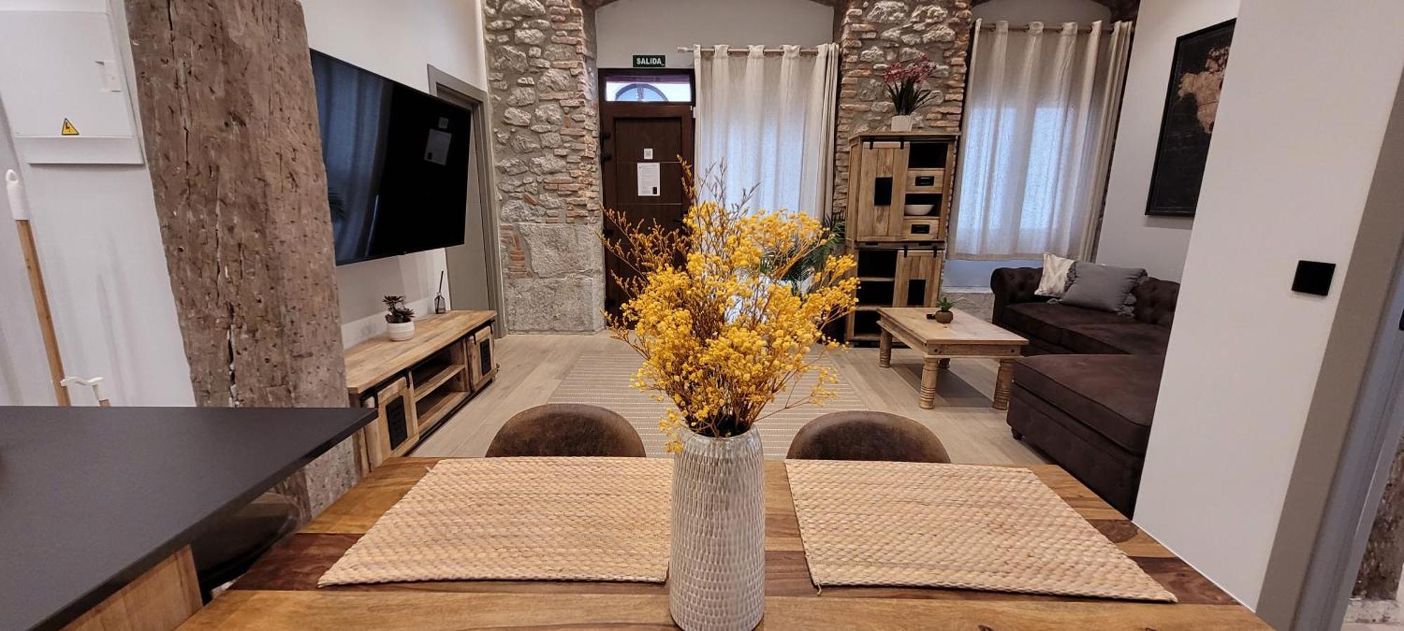 Suite Haus Bahia Santender Kültér fotó
