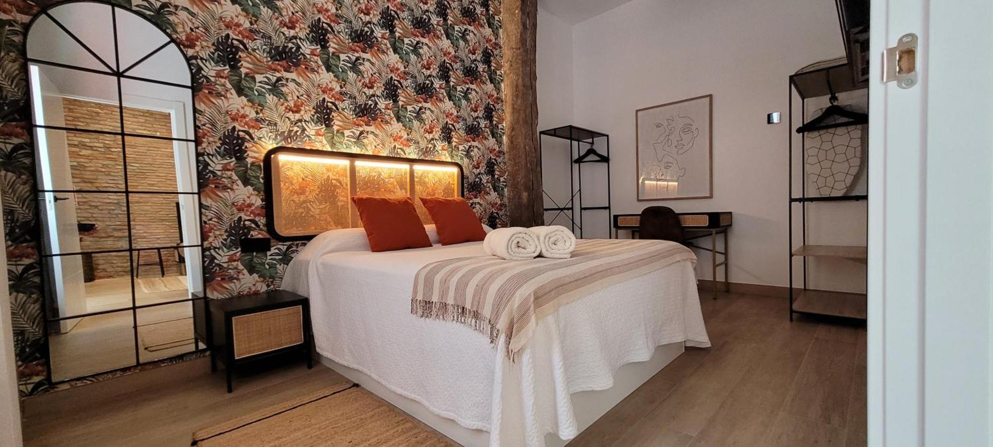 Suite Haus Bahia Santender Kültér fotó