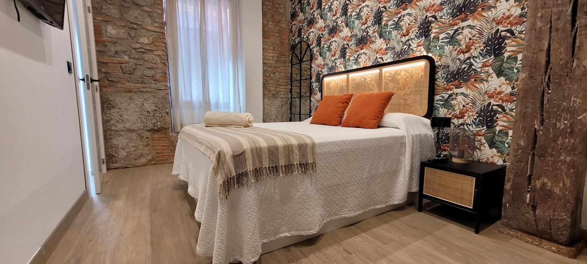 Suite Haus Bahia Santender Kültér fotó
