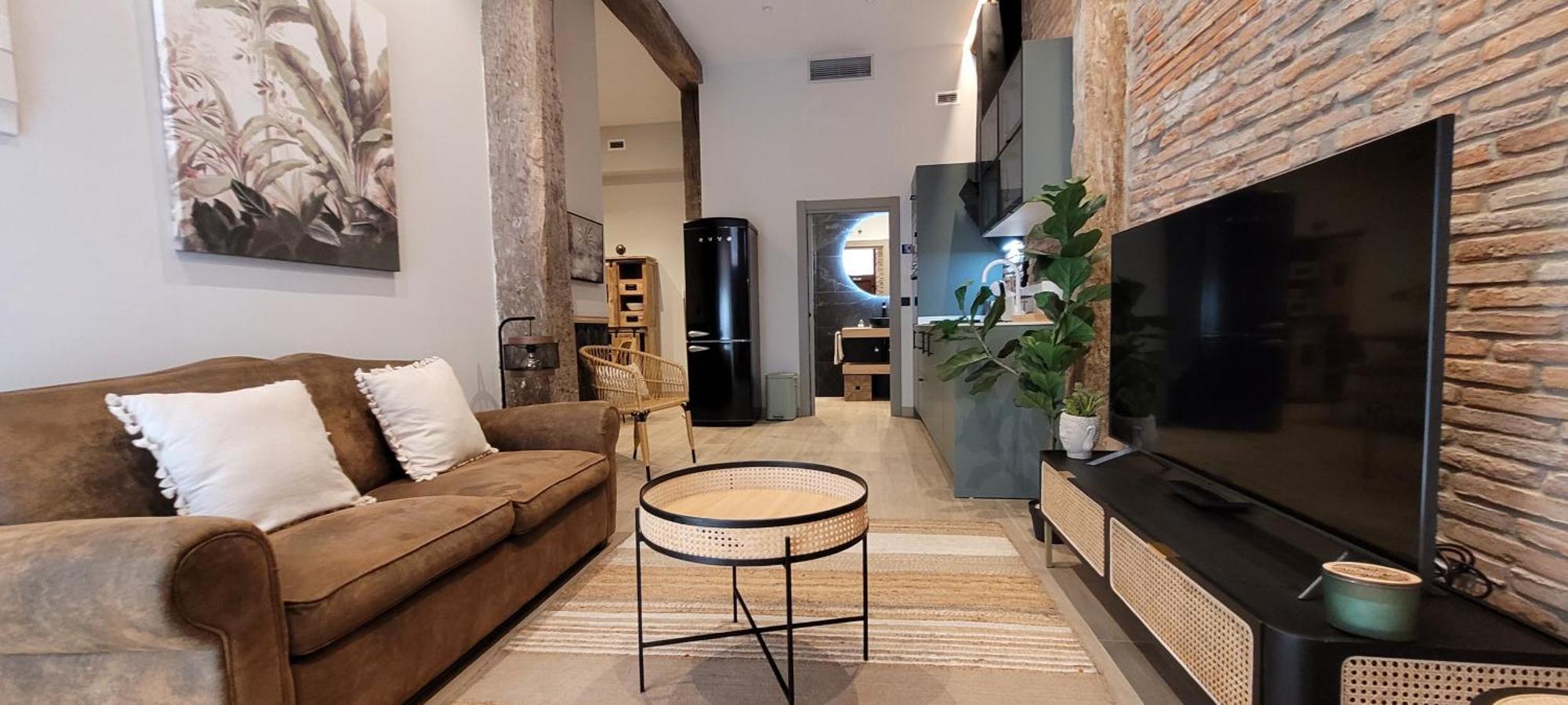 Suite Haus Bahia Santender Kültér fotó