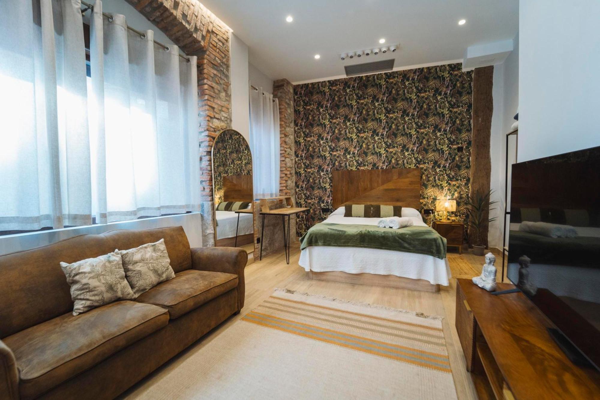 Suite Haus Bahia Santender Kültér fotó