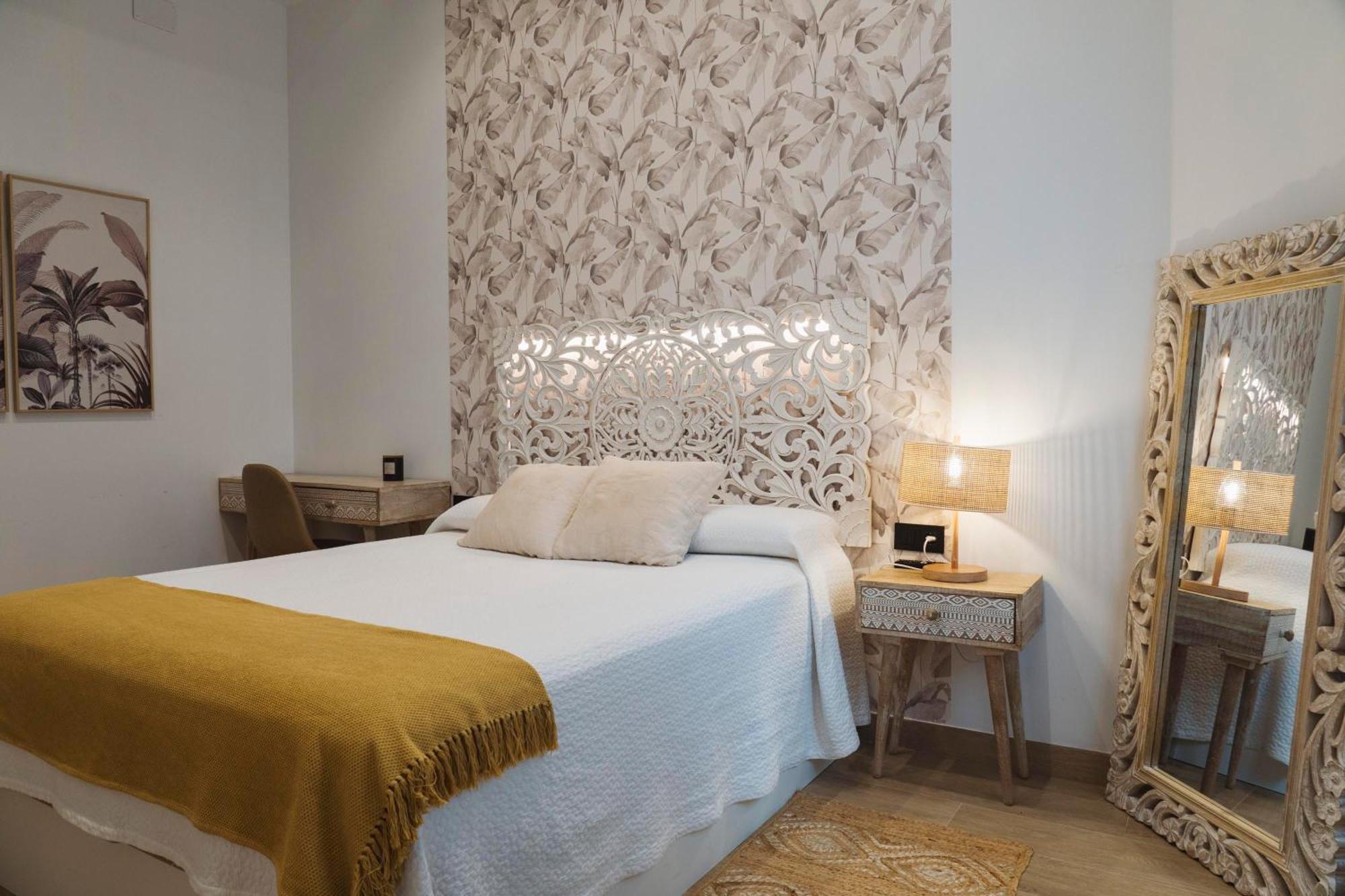 Suite Haus Bahia Santender Kültér fotó