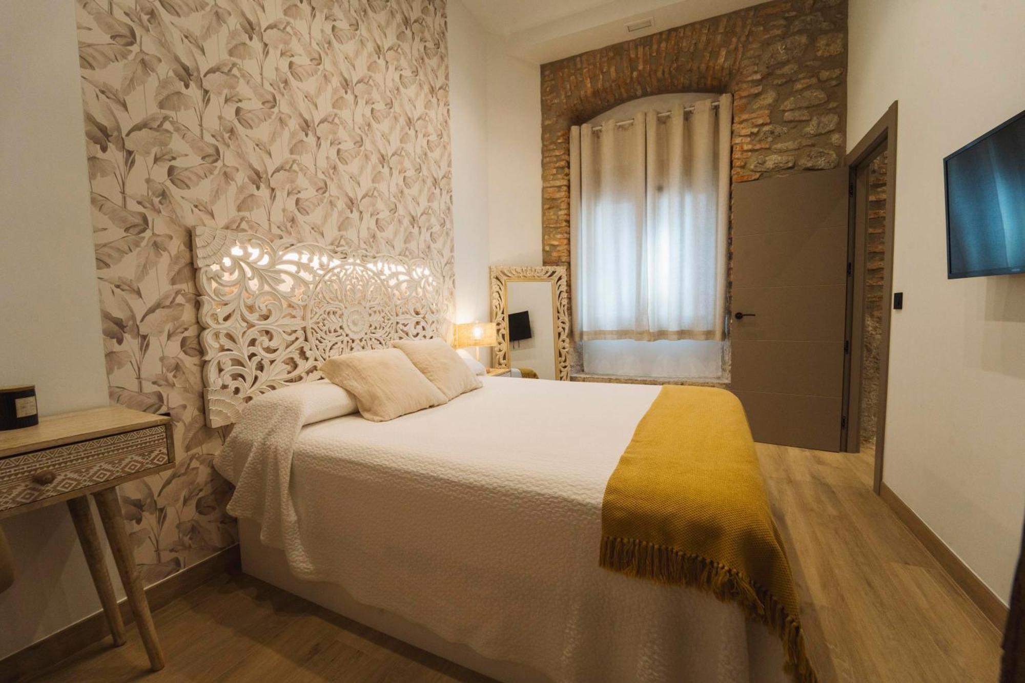 Suite Haus Bahia Santender Kültér fotó