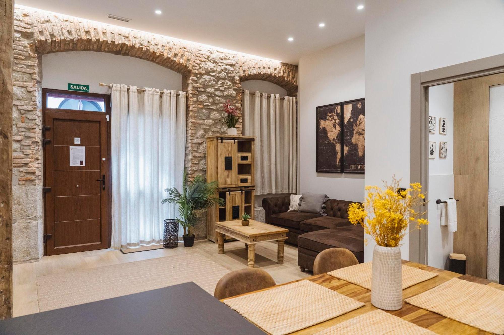 Suite Haus Bahia Santender Kültér fotó